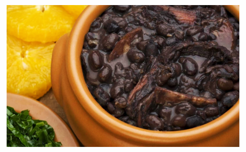 Feijoada